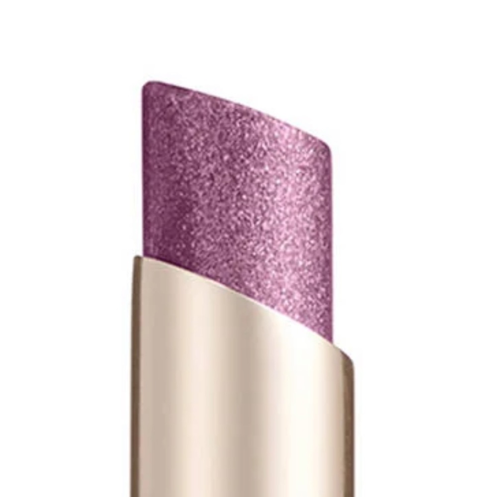 Eternals lip color by Urban Decay